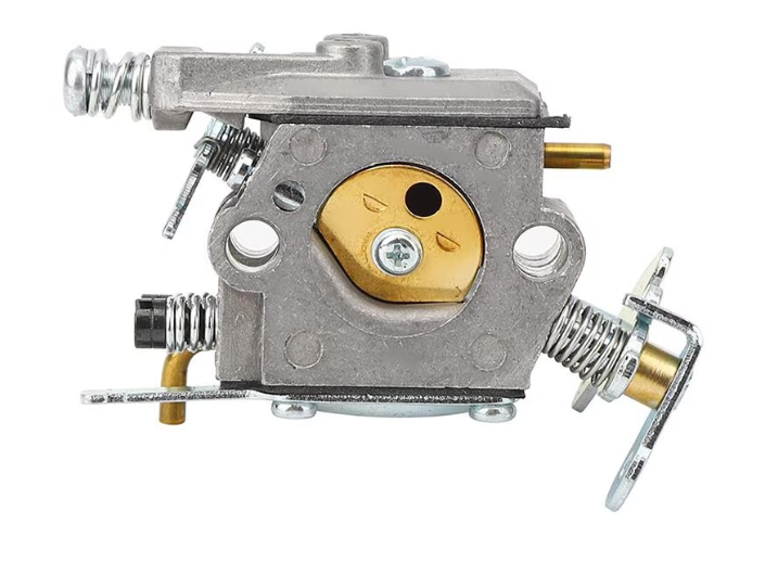 Carburator drujba Partner 351, 352, 370, 371, 390, 420