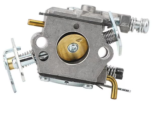 Carburator drujba Partner 351, 352, 370, 371, 390, 420