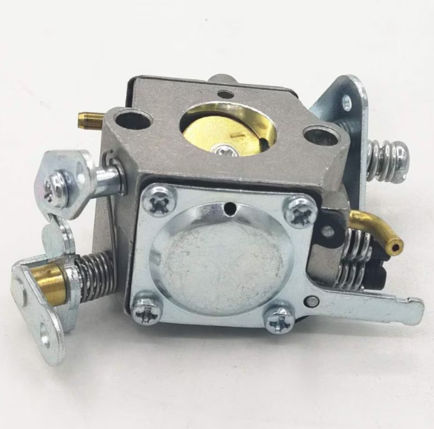 Carburator drujba Partner 351, 352, 370, 371, 390, 420