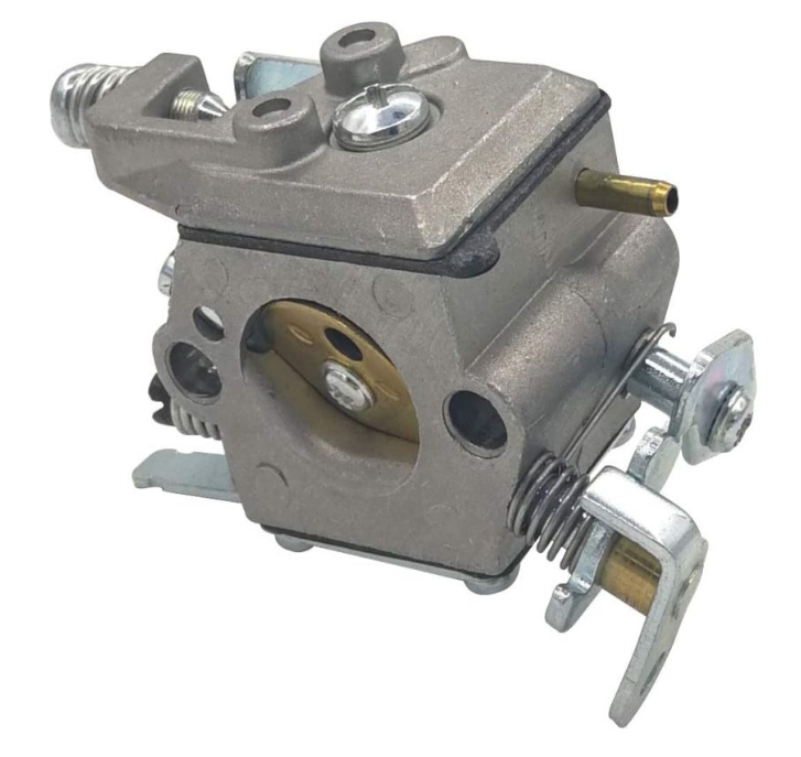 Carburator drujba Partner 351, 352, 370, 371, 390, 420