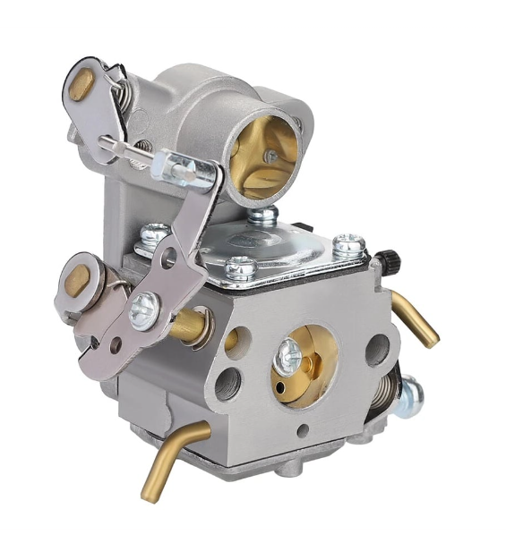 Carburator drujba Partner 738, 740, 742, 842, 838 (c1m-w26c)