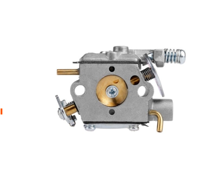 Carburator drujba Partner P350S, P360S Cal II