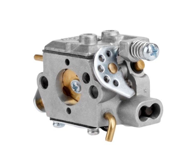 Carburator drujba Partner P350S, P360S Cal II