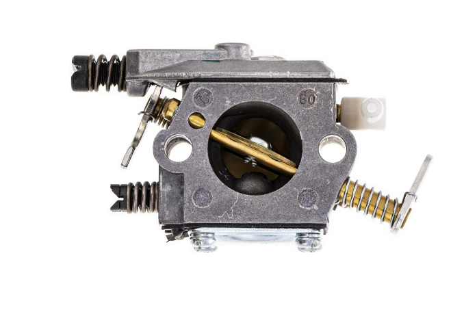 Carburator drujba Stihl 021, 023, 025, MS 210, MS 230, MS 250 Original