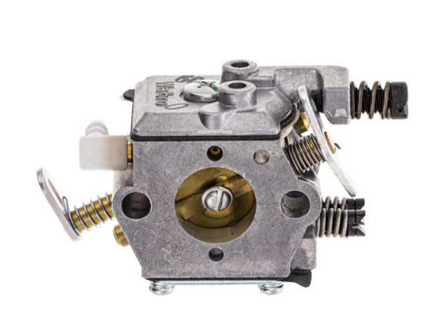 Carburator drujba Stihl 021, 023, 025, MS 210, MS 230, MS 250 Original