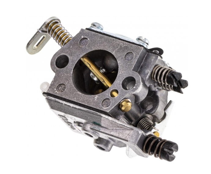 Carburator drujba Stihl 021, 023, 025, MS 210, MS 230, MS 250 Original