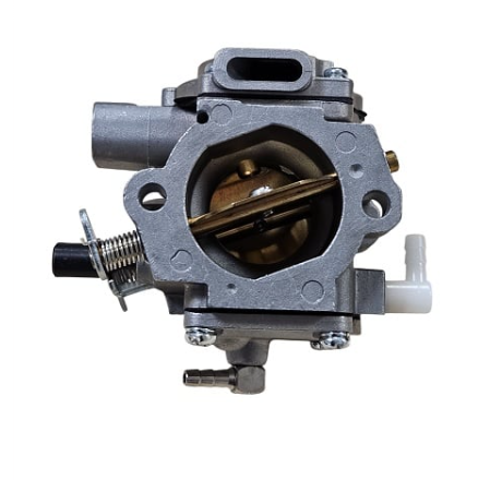 Carburator drujba Stihl 084, 088, MS880 Farmertec