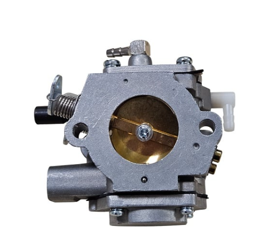 Carburator drujba Stihl 084, 088, MS880 Farmertec