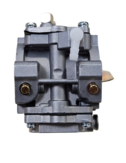 Carburator drujba Stihl 084, 088, MS880 Farmertec