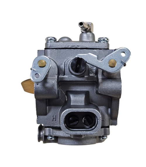 Carburator drujba Stihl 084, 088, MS880 Farmertec