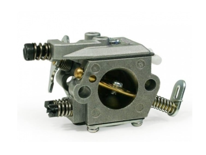 Carburator drujba chinezeasca 2500