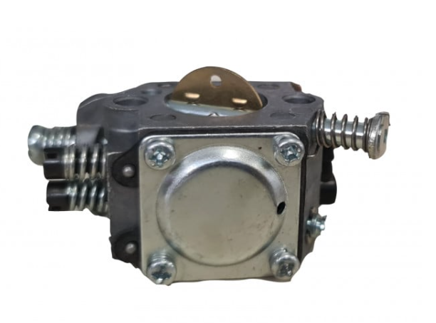 Carburator drujba chinezeasca 2500