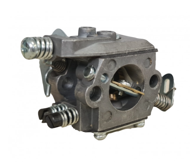 Carburator drujba chinezeasca 2500