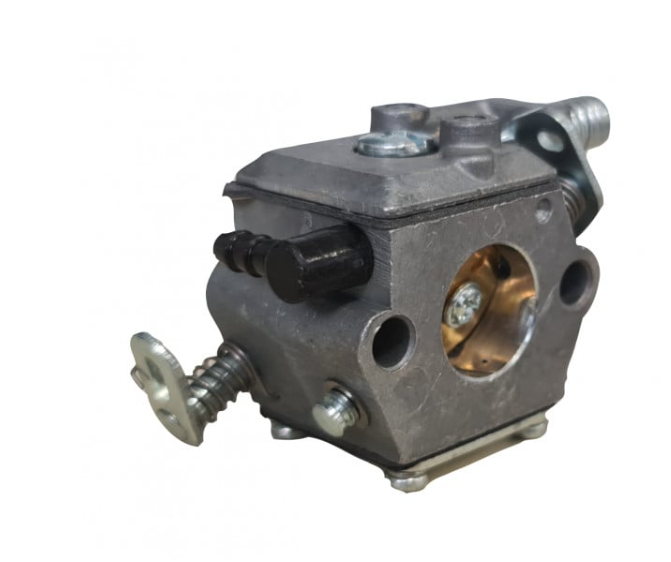 Carburator drujba chinezeasca 2500