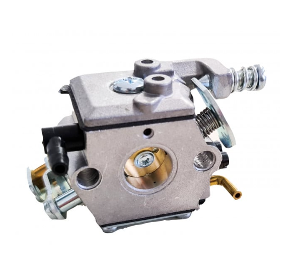 Carburator drujba chinezeasca 2500 (model 2)