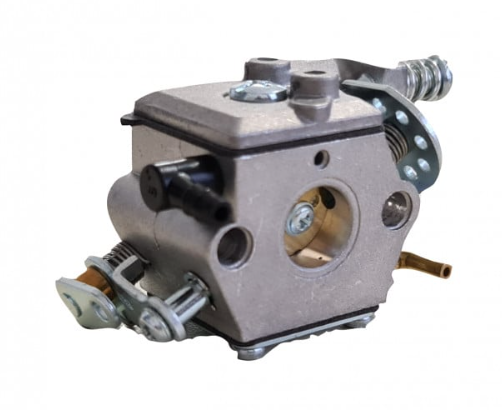 Carburator drujba chinezeasca 2500 (model 2)