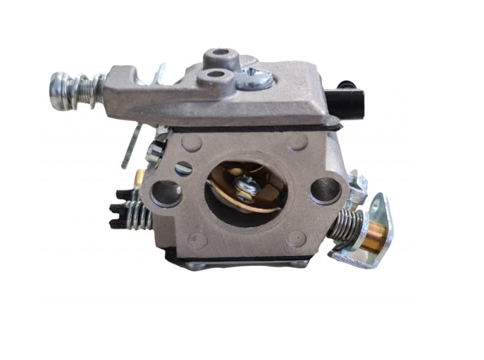 Carburator drujba chinezeasca 2500 (model 2)