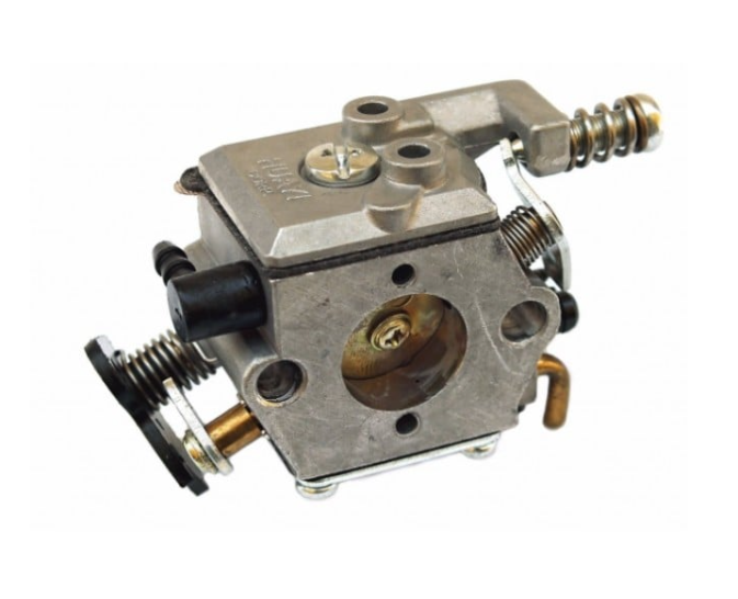 Carburator drujba chinezeasca 3800, 4100, Ruris (cu pompita de amorsare)