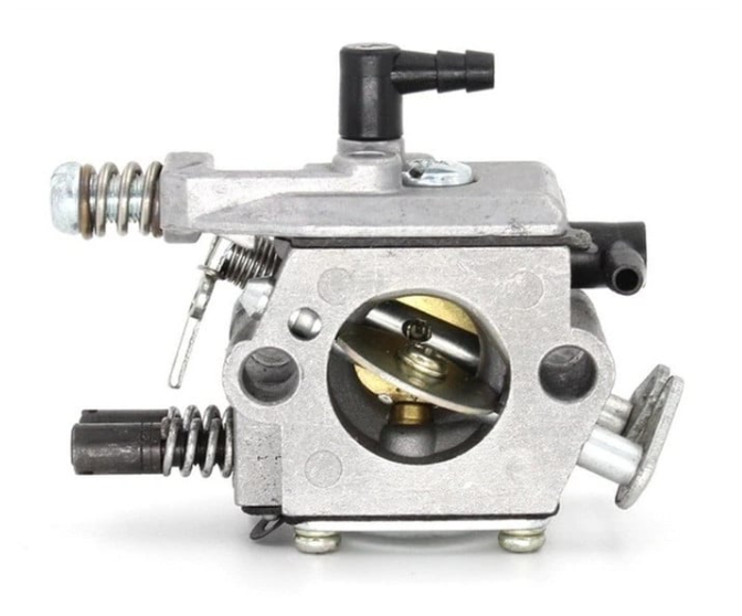 Carburator drujba chinezeasca 4500-5200, Ruris 340 etc