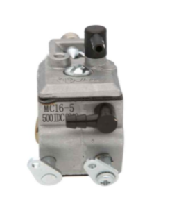 Carburator drujba chinezeasca 4500-5200, Ruris 340 etc