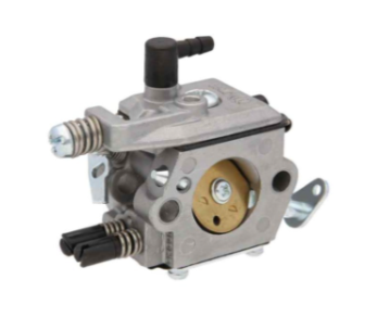 Carburator drujba chinezeasca 4500-5200, Ruris 340 etc