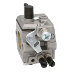 Carburator drujba chinezeasca 4500-5200, Ruris 340 etc