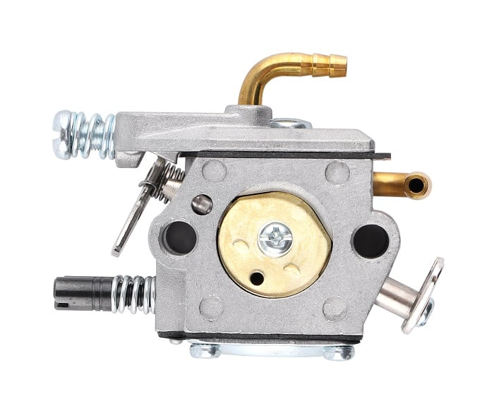 Carburator drujba chinezeasca 5800