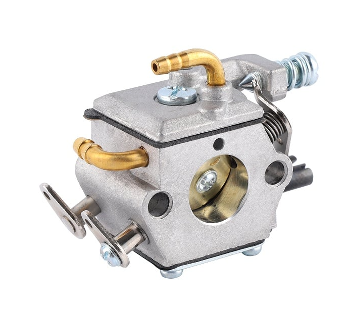 Carburator drujba chinezeasca 5800