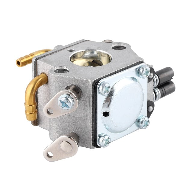 Carburator drujba chinezeasca 5800