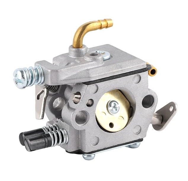 Carburator drujba chinezeasca 5800