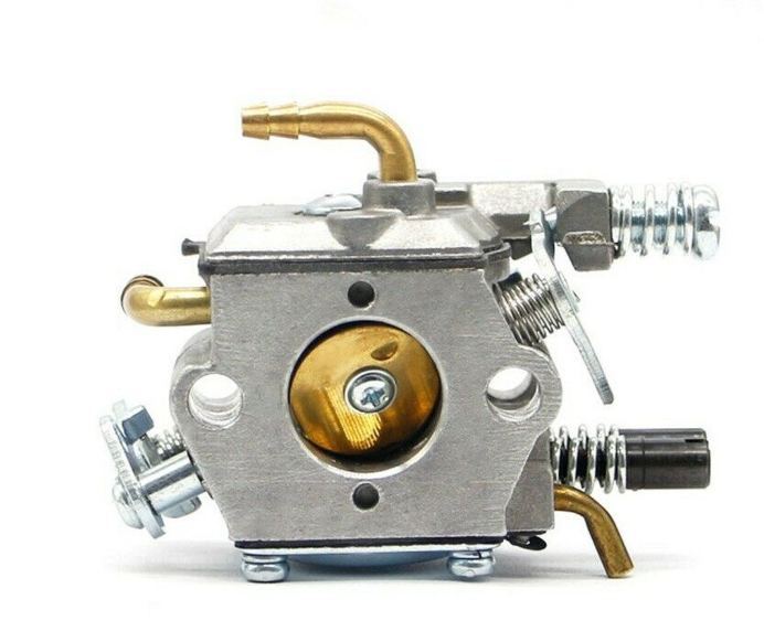 Carburator drujba chinezeasca 5800 (cu pompita de amorsare)
