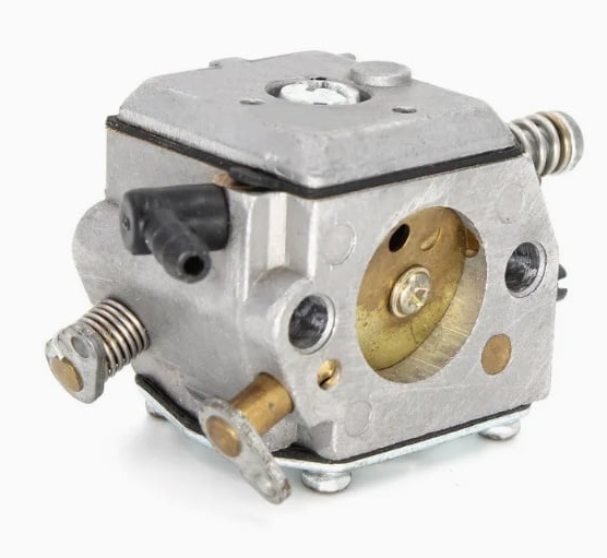 Carburator drujba chinezeasca 6200