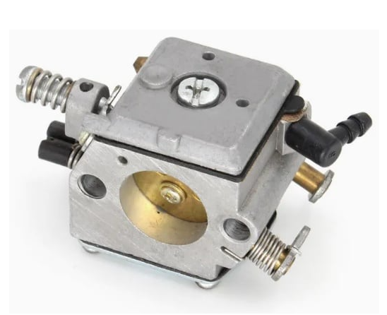 Carburator drujba chinezeasca 6200