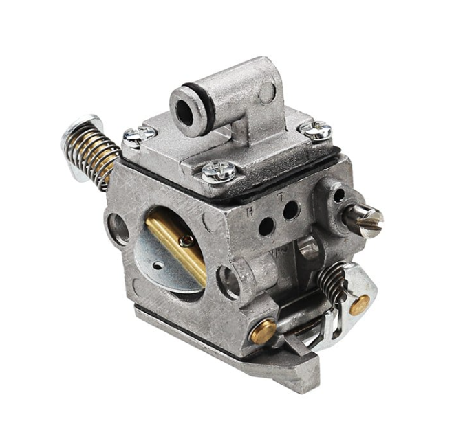 Carburator drujba compatibil Stihl 017, 018, MS 170, MS 180 Cal II (model zama)