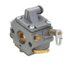 Carburator drujba compatibil Stihl 017, 018, MS 170, MS 180 Cal II (model zama)