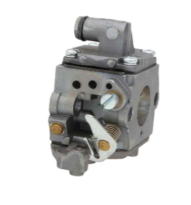 Carburator drujba compatibil Stihl 017, 018, MS 170, MS 180 Cal II (model zama)
