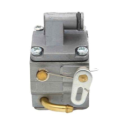 Carburator drujba compatibil Stihl 017, 018, MS 170, MS 180 TILLOTSON