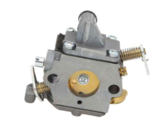 Carburator drujba compatibil Stihl 017, 018, MS 170, MS 180 TILLOTSON