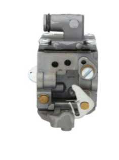 Carburator drujba compatibil Stihl 017, 018, MS 170, MS 180 TILLOTSON