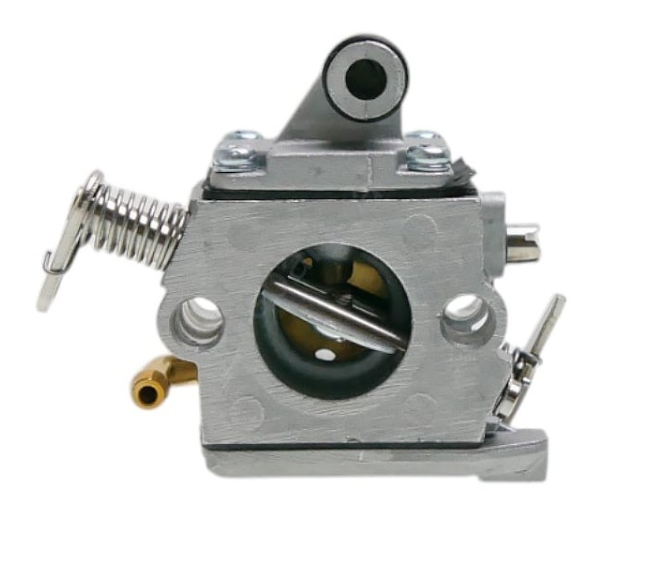Carburator drujba compatibil Stihl 017, 018, MS 170, MS 180 (cal. 1)