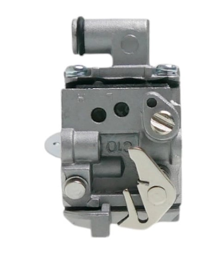 Carburator drujba compatibil Stihl 017, 018, MS 170, MS 180 (cal. 1)
