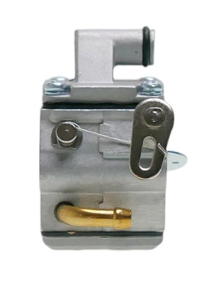 Carburator drujba compatibil Stihl 017, 018, MS 170, MS 180 (cal. 1)