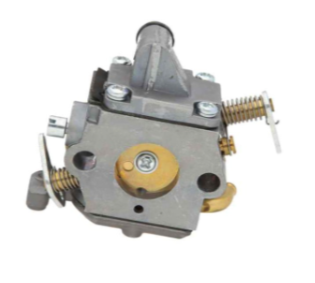Carburator drujba compatibil Stihl 017, 018, MS 170, MS 180 (cal. 1)