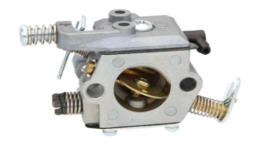 Carburator drujba compatibil Stihl 017, 018, MS 170, MS 180 (model walbro)