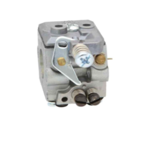 Carburator drujba compatibil Stihl 017, 018, MS 170, MS 180 (model walbro)