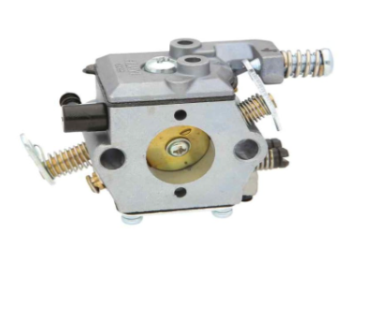 Carburator drujba compatibil Stihl 017, 018, MS 170, MS 180 (model walbro)