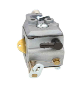 Carburator drujba compatibil Stihl 017, 018, MS 170, MS 180 (model walbro)