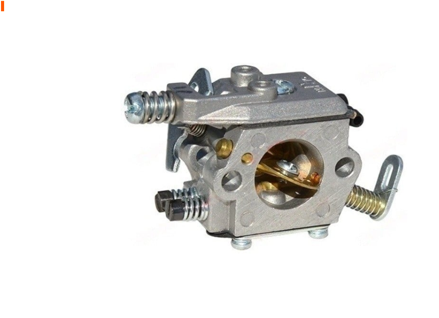 Carburator drujba compatibil Stihl 017, 018, MS 170, MS 180 (model walbro)