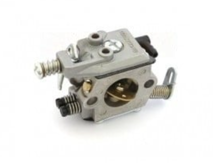 Carburator drujba compatibil Stihl 021, 023, 025, MS 210, MS 230, MS 250 Tillotson