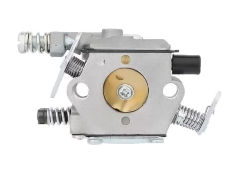 Carburator drujba compatibil Stihl 021, 023, 025, MS 210, MS 230, MS 250 Tillotson